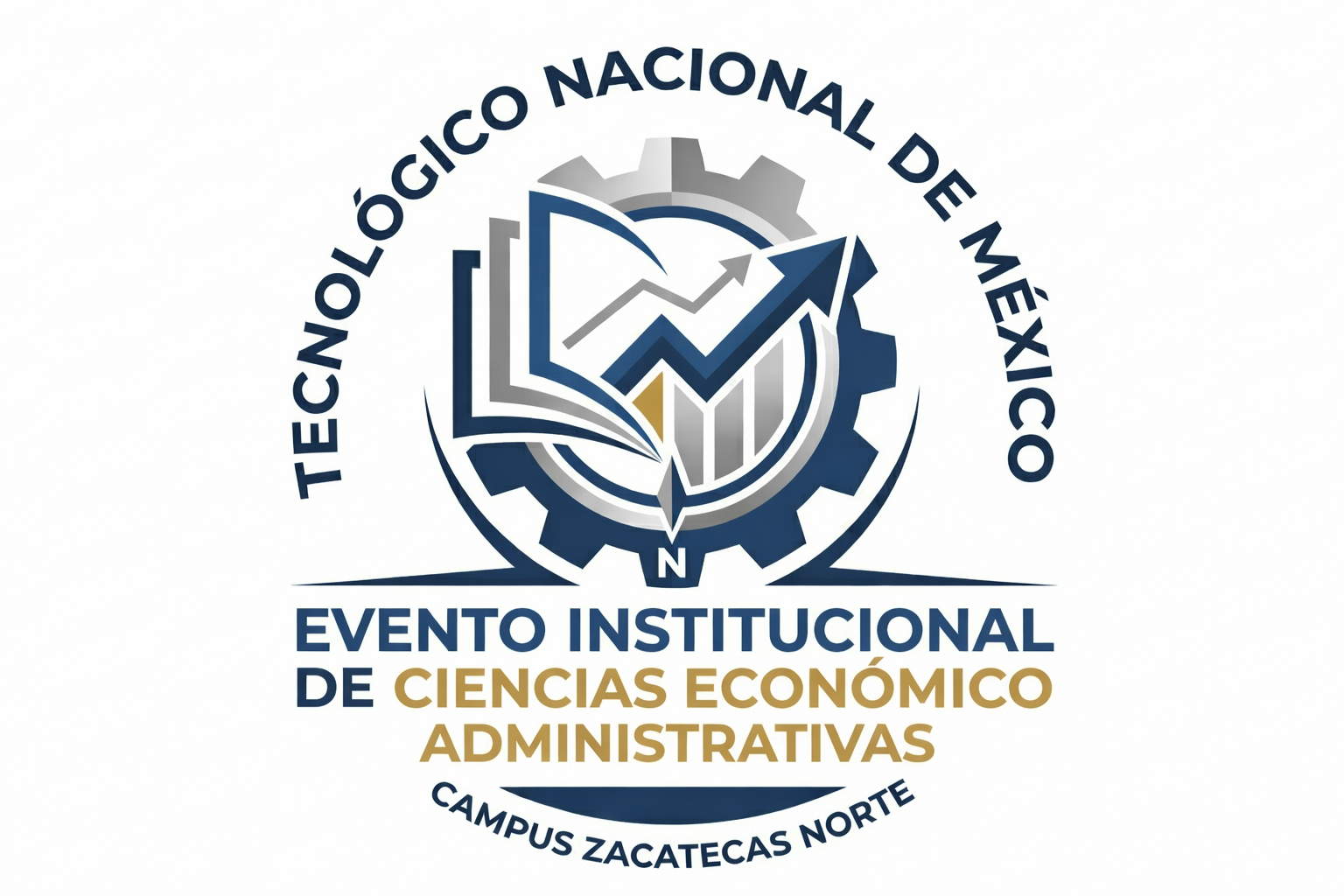 ITSZN: Todos los cursos